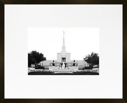 A Place of Peace Denver