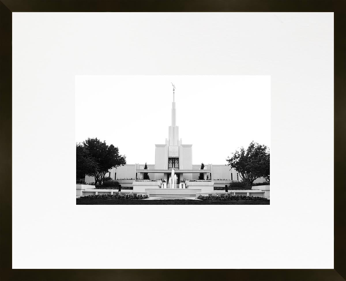 A Place of Peace Denver