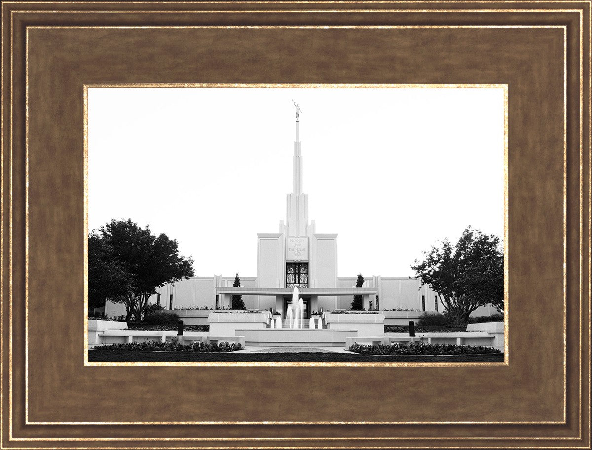 A Place of Peace Denver