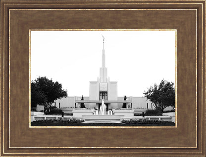 A Place of Peace Denver