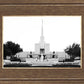 A Place of Peace Denver