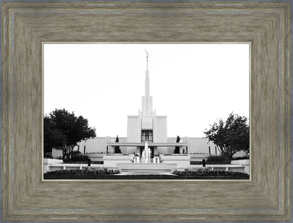 A Place of Peace Denver