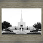 A Place of Peace Denver