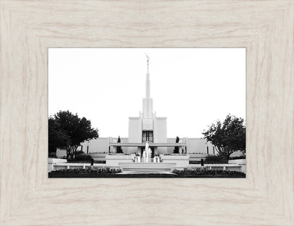 A Place of Peace Denver