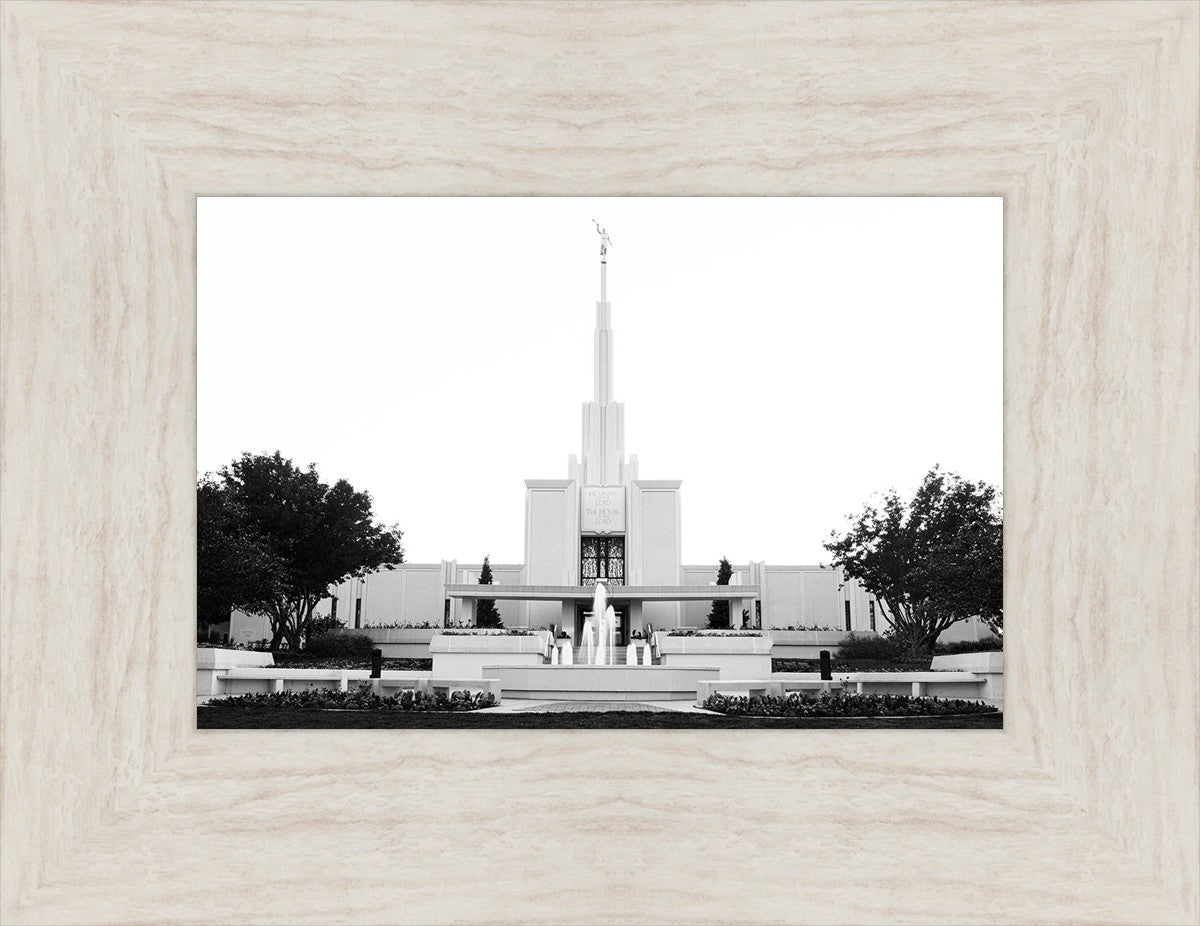 A Place of Peace Denver