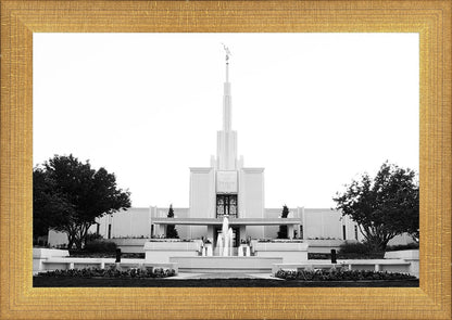 A Place of Peace Denver