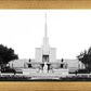 A Place of Peace Denver