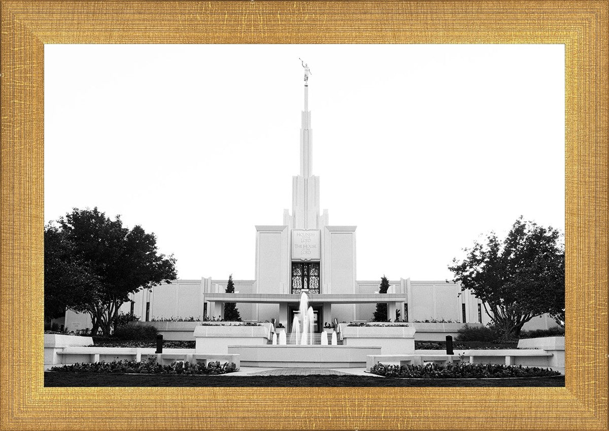 A Place of Peace Denver