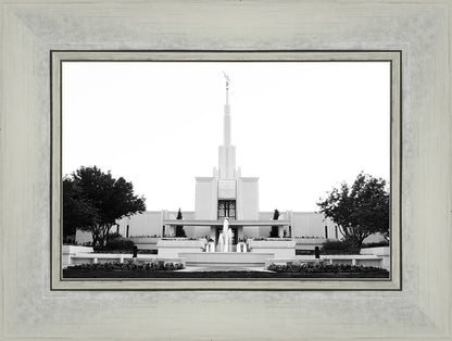 A Place of Peace Denver