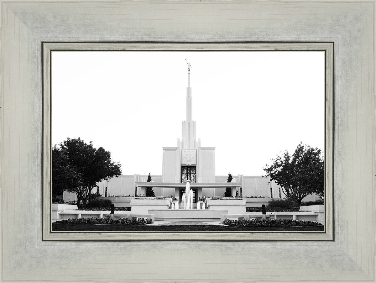 A Place of Peace Denver