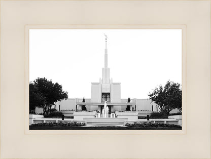 A Place of Peace Denver