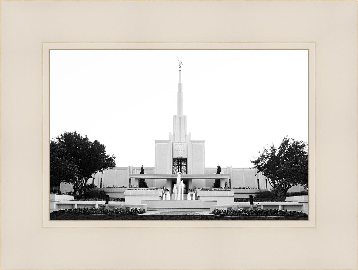 A Place of Peace Denver