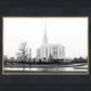 A Place of Peace Oquirrh Mountain