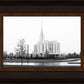 A Place of Peace Oquirrh Mountain