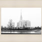 A Place of Peace Oquirrh Mountain