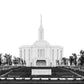 A Place of Peace Pocatello
