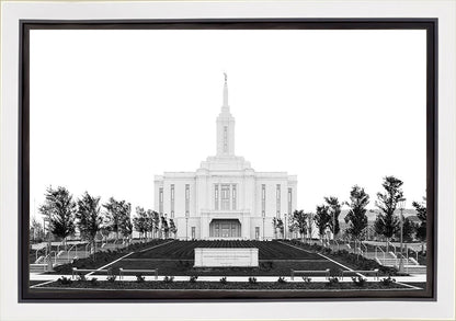 A Place of Peace Pocatello