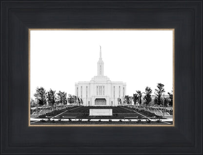 A Place of Peace Pocatello