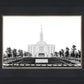 A Place of Peace Pocatello