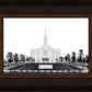 A Place of Peace Pocatello