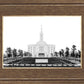 A Place of Peace Pocatello