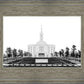 A Place of Peace Pocatello
