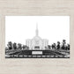 A Place of Peace Pocatello