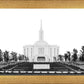 A Place of Peace Pocatello