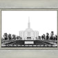 A Place of Peace Pocatello