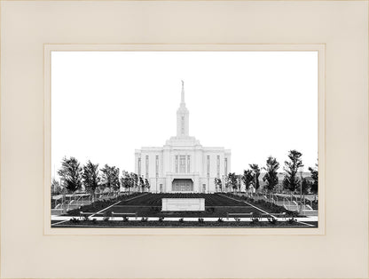 A Place of Peace Pocatello