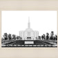 A Place of Peace Pocatello