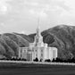 A Place of Peace Payson