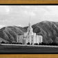 A Place of Peace Payson
