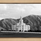 A Place of Peace Payson