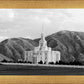 A Place of Peace Payson