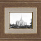 A Place of Peace Ogden