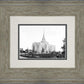 A Place of Peace Ogden