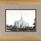 A Place of Peace Ogden