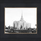 A Place of Peace Ogden