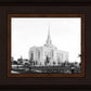 A Place of Peace Ogden