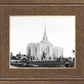 A Place of Peace Ogden