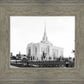 A Place of Peace Ogden