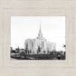 A Place of Peace Ogden