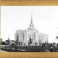 A Place of Peace Ogden
