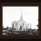 A Place of Peace Ogden