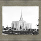 A Place of Peace Ogden