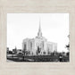 A Place of Peace Ogden