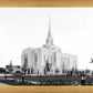 A Place of Peace Ogden