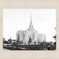 A Place of Peace Ogden