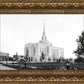 A Place of Peace Ogden